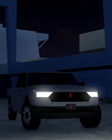 Apex Venator Roblox Vehicles Wiki Fandom