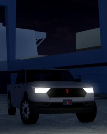 Apex Venator Roblox Vehicles Wiki Fandom - car exhaust roblox