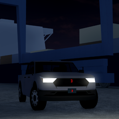 Apex Venator Roblox Vehicles Wiki Fandom - apex tridion roblox vehicles wiki fandom