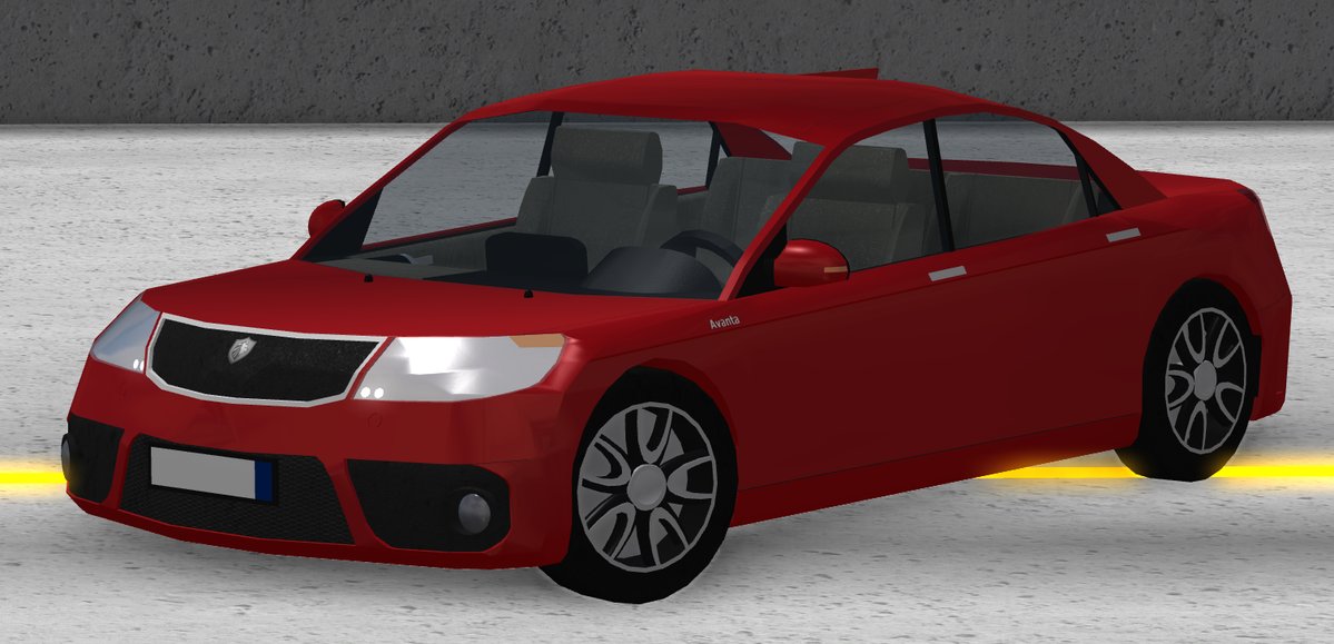 Avanta Delta Roblox Vehicles Wiki Fandom - delta roblox