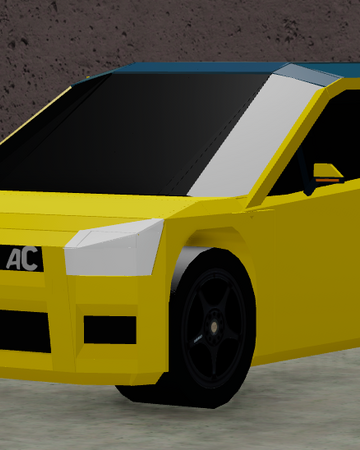 Roblox Apex