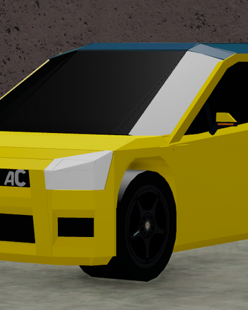 Apex Ac Roblox Vehicles Wiki Fandom - roblox wiki vehicles