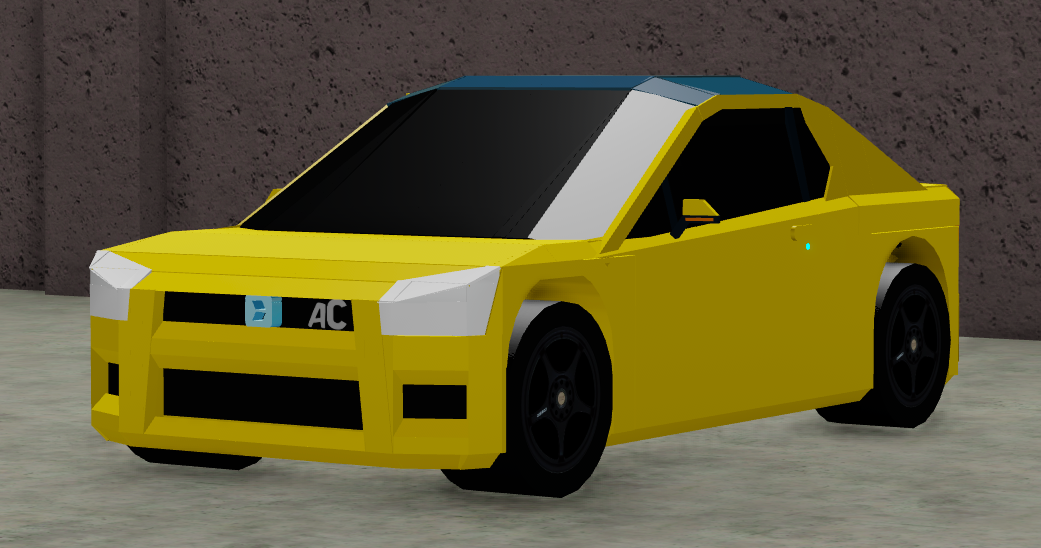 Apex Ac Roblox Vehicles Wiki Fandom Powered By Wikia - apex adventures roblox