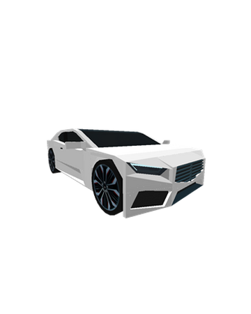 roblox mercedes benz Grandeur Euphoria Roblox Vehicles Wiki Fandom