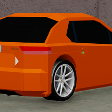 Apex Deimos Roblox Vehicles Wiki Fandom