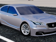 Category Luxury Cars Roblox Vehicles Wiki Fandom - luxury vehicles access roblox