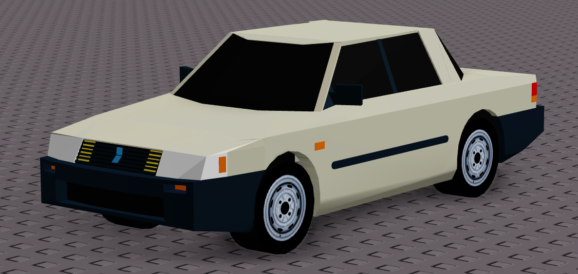 Apex Caprea Roblox Vehicles Wiki Fandom - 2020 apex caprea gt roblox