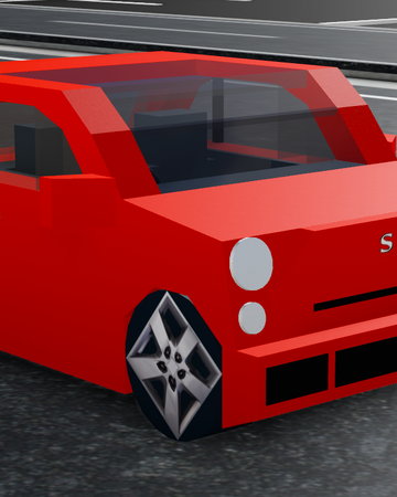Sokudo 700s Roblox Vehicles Wiki Fandom