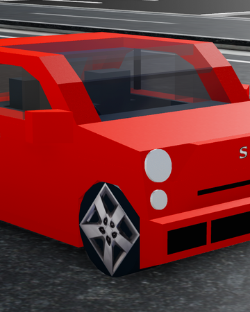 Sokudo 700s Roblox Vehicles Wiki Fandom - uptown sign roblox