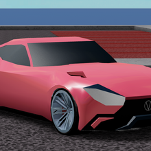 Valor Atlanta Roblox Vehicles Wiki Fandom - valor atlanta roblox vehicles wiki valor v35 series roblox vehicles wiki fandom powered by Valor Atlanta Roblox Vehicles Wiki Fandom - valor v35 series roblox vehicles wiki fandom powered by