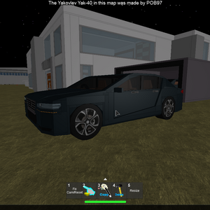 Roblox Vehicles Wiki Fandom - roblox vehicles wiki fandom ins de carros roblox Roblox Vehicles Wiki Fandom - ins de carros roblox