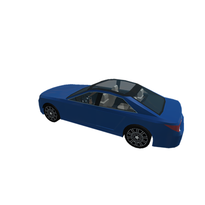 Oaken Larkspur T Roblox Vehicles Wiki Fandom - apex tridion roblox vehicles wiki fandom