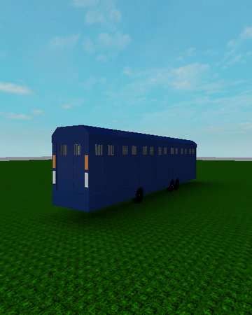 Ghettoboa Tram Mp3 24b Roblox Vehicles Wiki Fandom