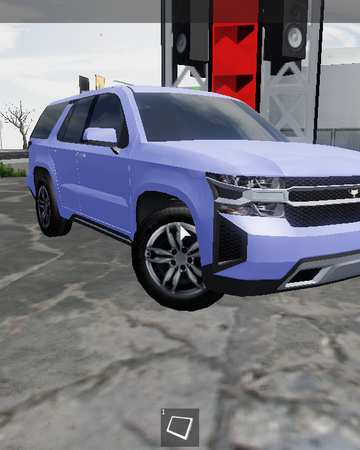 Champion Truckee Roblox Vehicles Wiki Fandom