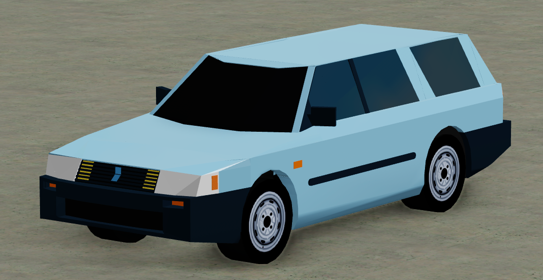 Apex Caprea Roblox Vehicles Wiki Fandom - roblox series 8 vehicles