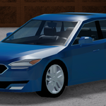 Apex Deimos Roblox Vehicles Wiki Fandom