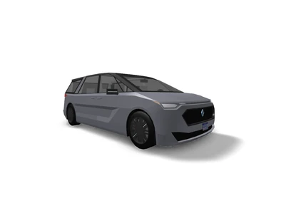 Roblox Mad City Cars Chassis | Get Free Robux Today App By Zeph Plays