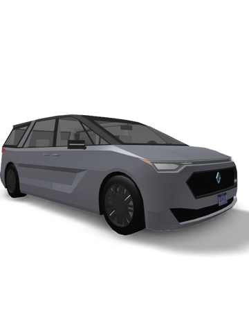 Velodo V71 Roblox Vehicles Wiki Fandom