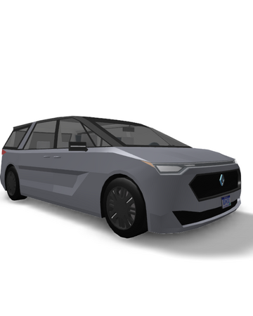 Roblox Wiki Vehicles