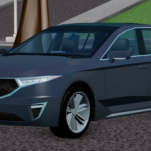 Apex Caprea Roblox Vehicles Wiki Fandom