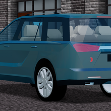 Apex Tridion Roblox Vehicles Wiki Fandom