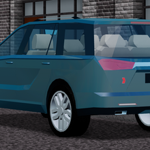 Apex Tridion Roblox Vehicles Wiki Fandom - roblox 2019 apex