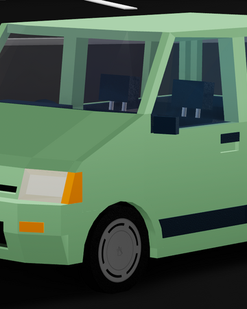 Lagopus E50 Roblox Vehicles Wiki Fandom