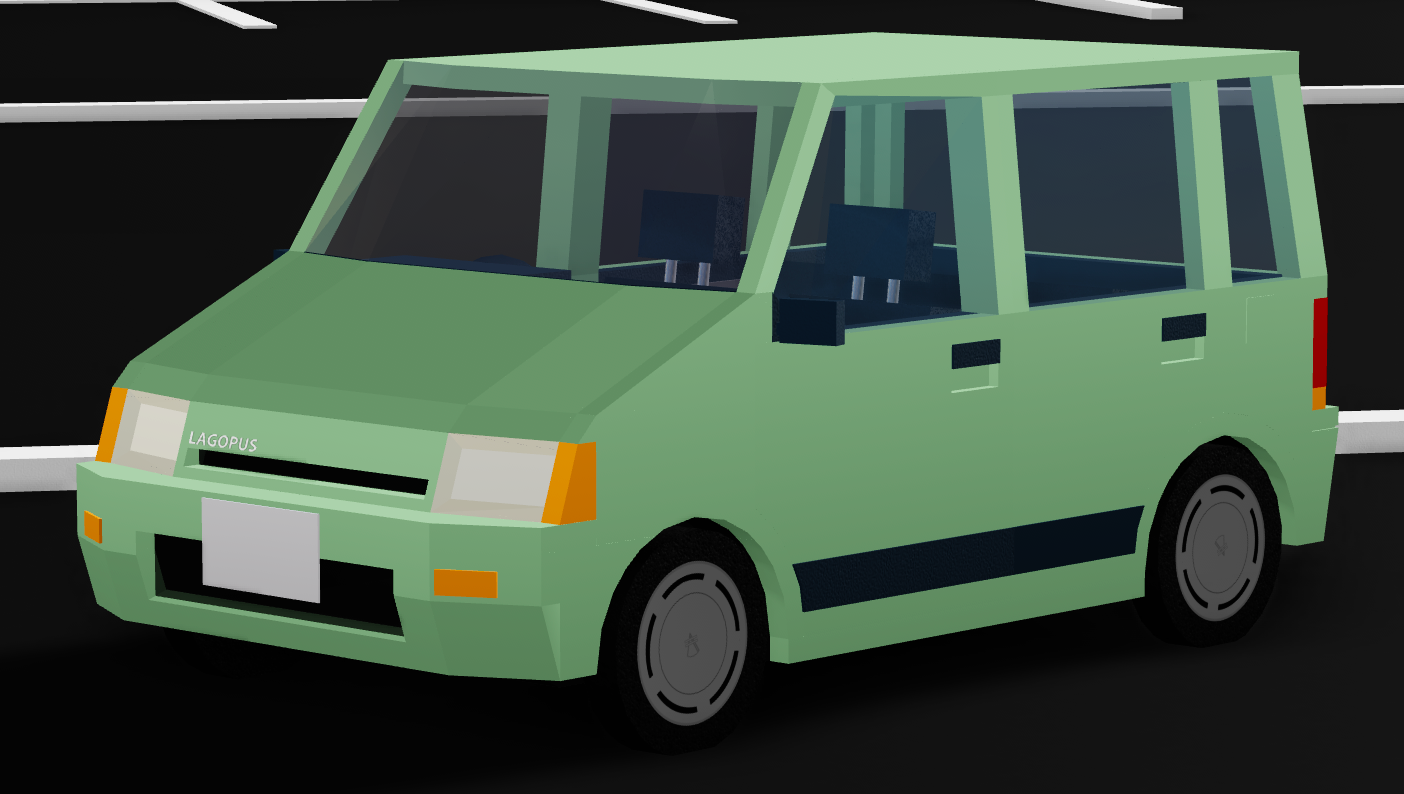 Lagopus E50 Roblox Vehicles Wiki Fandom - roblox series 8 vehicles