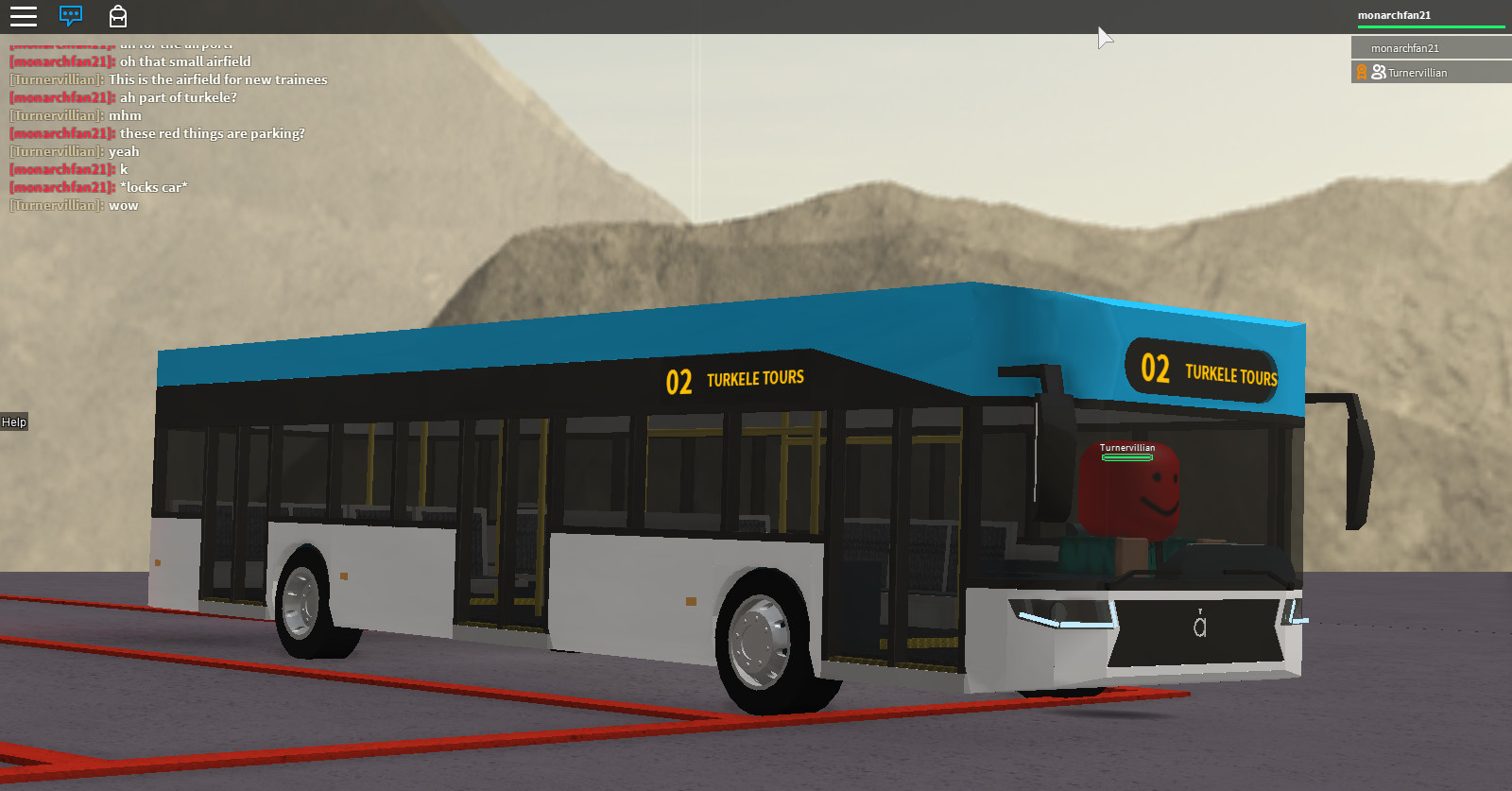 roblox citymaster auva vehicles