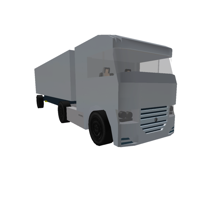 Avanta CT-5 | Roblox vehicles Wiki | Fandom