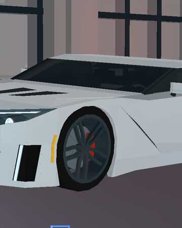 Bmw M5 Editied Roblox - youtube minecraft audi rs 6 roblox video game sports activities