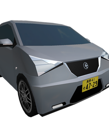 Enjin Pixel Roblox Vehicles Wiki Fandom - car model mesh roblox