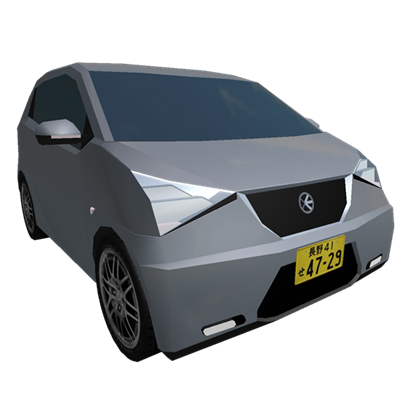 Enjin Pixel Roblox Vehicles Wiki Fandom - car model mesh roblox