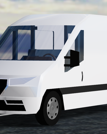 Apex Comvan Series Roblox Vehicles Wiki Fandom