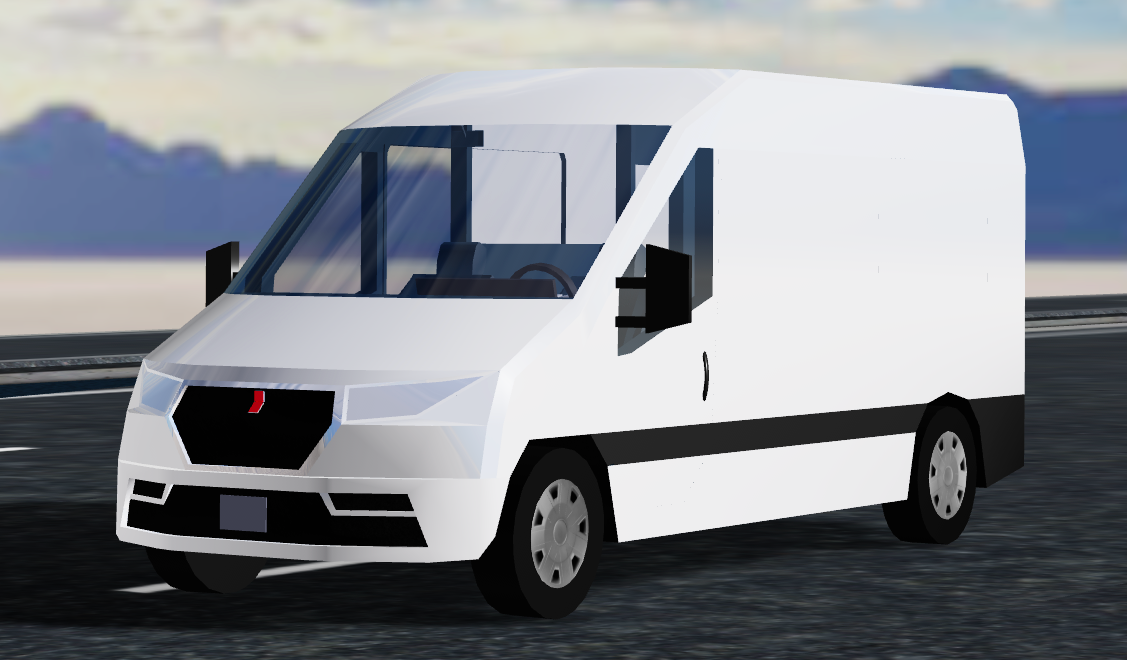 Apex Comvan Series Roblox Vehicles Wiki Fandom - ford e series roblox