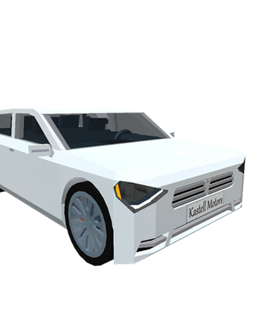 Kastell Argon Roblox Vehicles Wiki Fandom