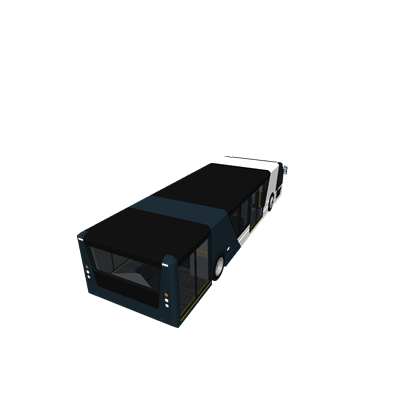 Vitaru Airport Shuttle Bus Roblox Vehicles Wiki Fandom - roblox apron