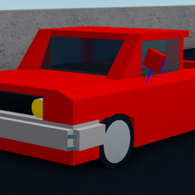 Apex Raider Roblox Vehicles Wiki Fandom