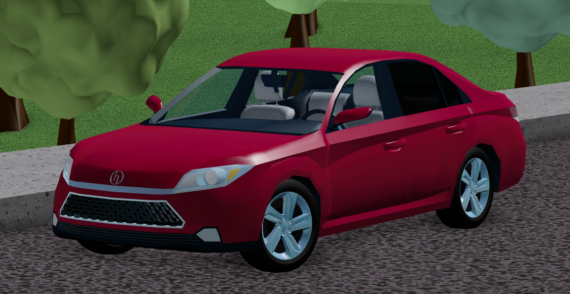 Image 2020 Hyperion Sovereign 15ti Front Roblox - avanta ct 5 roblox vehicles wiki fandom powered by wikia