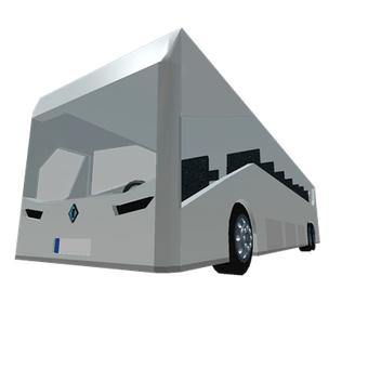 Dynex Hubus C5 Roblox Vehicles Wiki Fandom - roblox coach bus