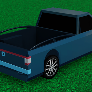 Apex Raider Roblox Vehicles Wiki Fandom