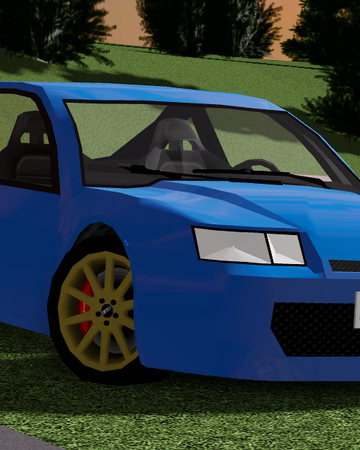 Konian Roamer Roblox Vehicles Wiki Fandom