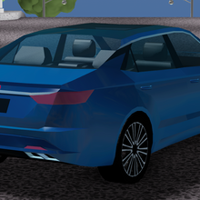 Apex Callisto Roblox Vehicles Wiki Fandom