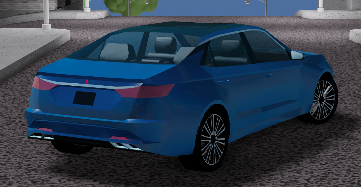Apex Callisto Roblox Vehicles Wiki Fandom