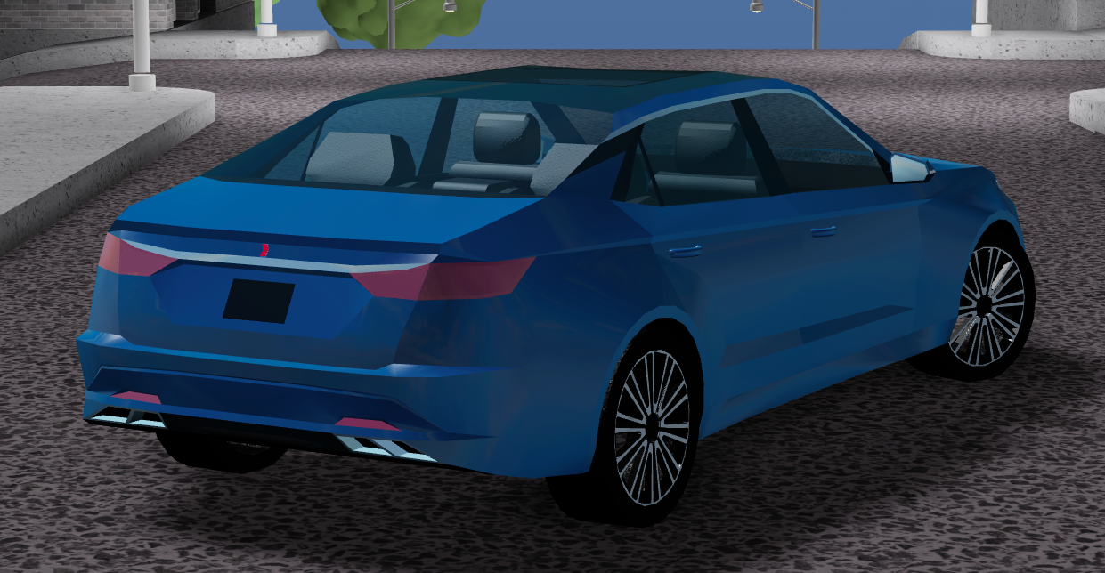 Roblox Apex Callisto