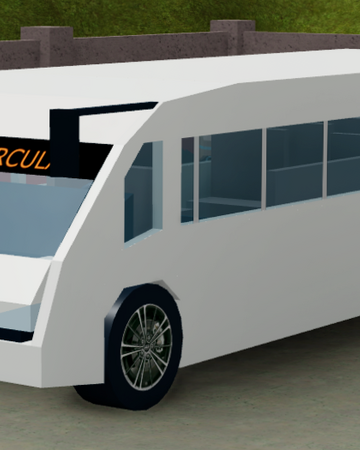 Sokudo Aerobus Roblox Vehicles Wiki Fandom - roblox bus station games