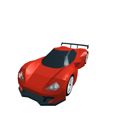 Dragonite Auto Scozza M2 Roblox Vehicles Wiki Fandom - csg cars roblox