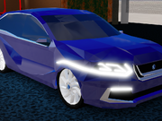 Category Luxury Cars Roblox Vehicles Wiki Fandom - luxury vehicles access roblox
