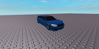Valor V35 Series Roblox Vehicles Wiki Fandom