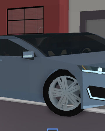 Kz Merge Roblox Vehicles Wiki Fandom